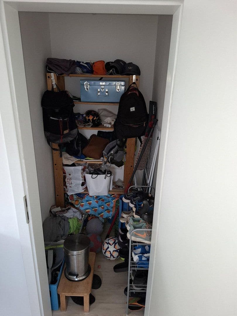 Prenájom bytu 2-izbový 65 m², Faust-Von-Stromberg-Str. 44, Erlangen, Bavorsko Prenájom bytu 2-izbový 65 m², Faust-Von-Stromberg-Str. 44, Erlangen, Bavorsko