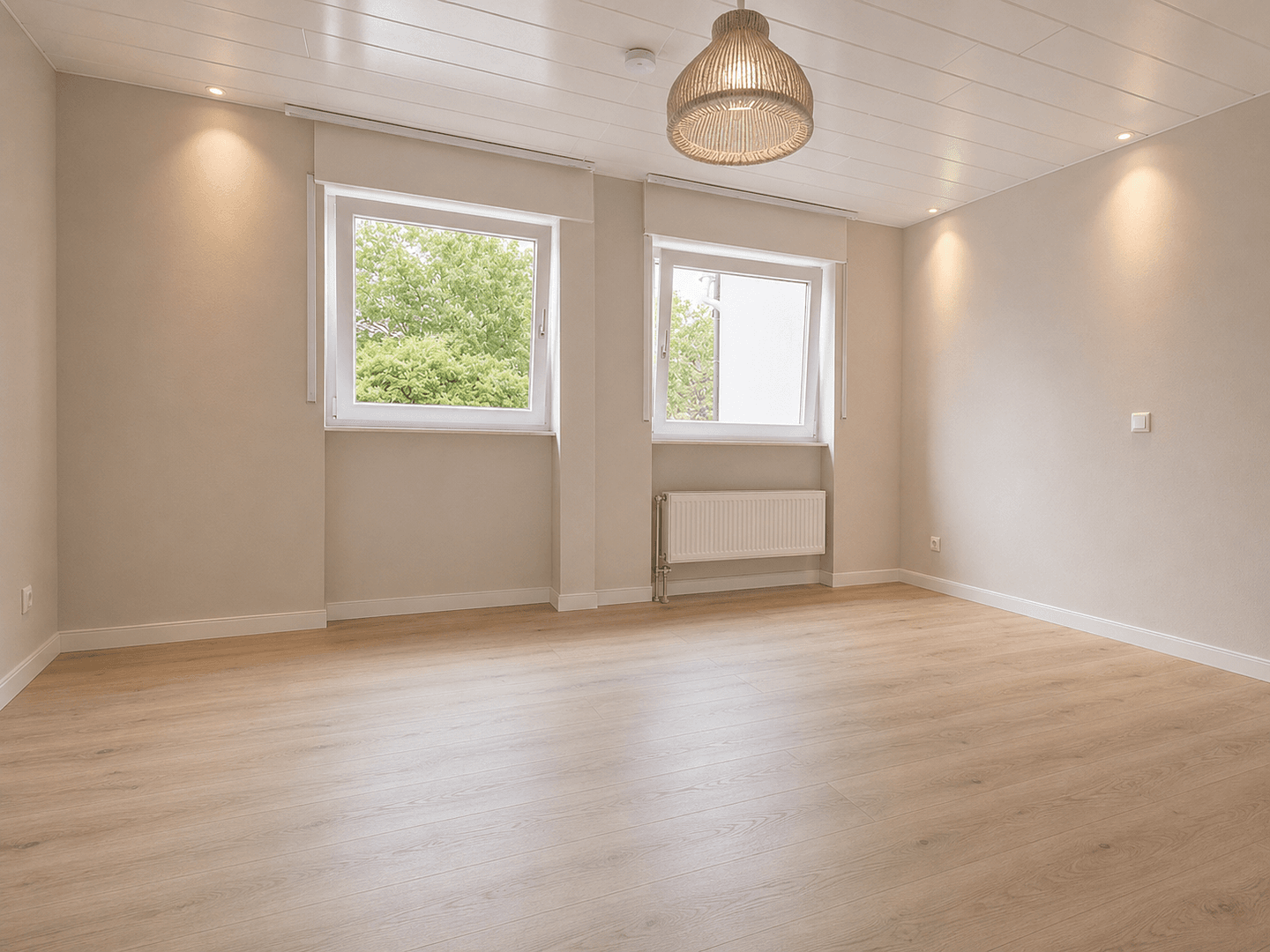Predaj domu 145 m², pozemok 149 m², Rödermark, Hesensko Predaj domu 145 m², pozemok 149 m², Rödermark, Hesensko