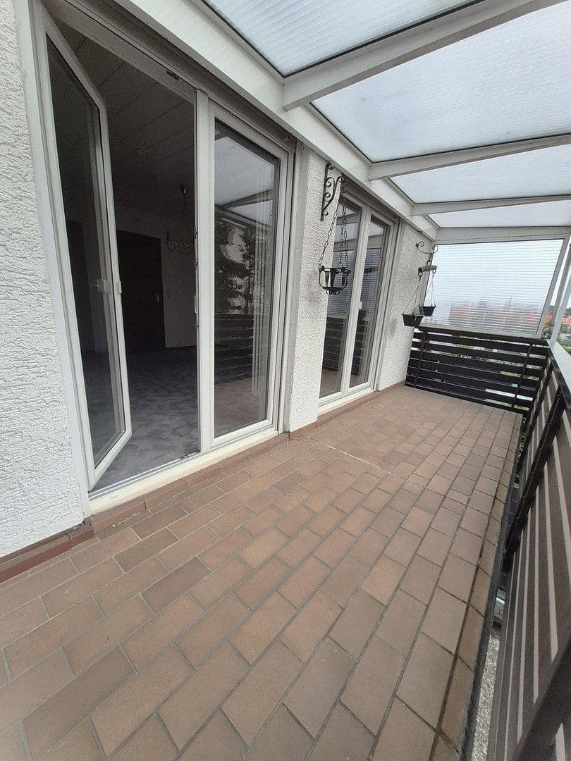 Predaj domu 145 m², pozemok 149 m², Rödermark, Hesensko Predaj domu 145 m², pozemok 149 m², Rödermark, Hesensko