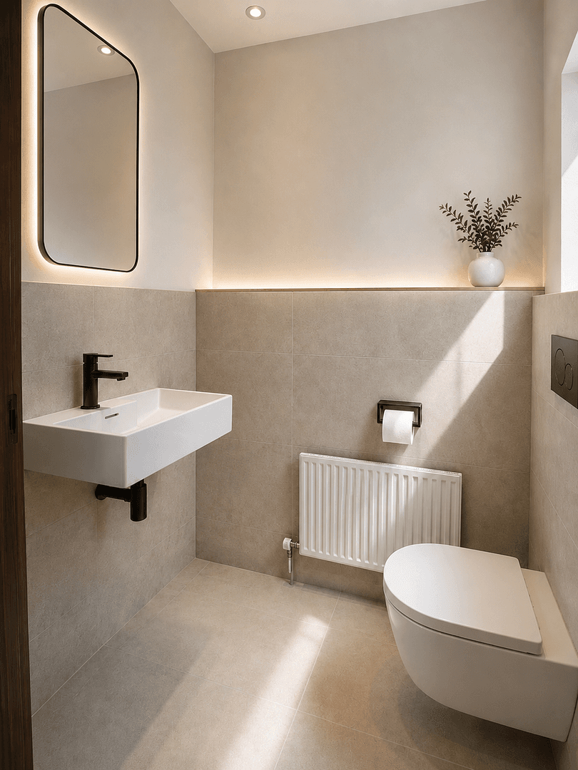 Predaj domu 145 m², pozemok 149 m², Rödermark, Hesensko Predaj domu 145 m², pozemok 149 m², Rödermark, Hesensko