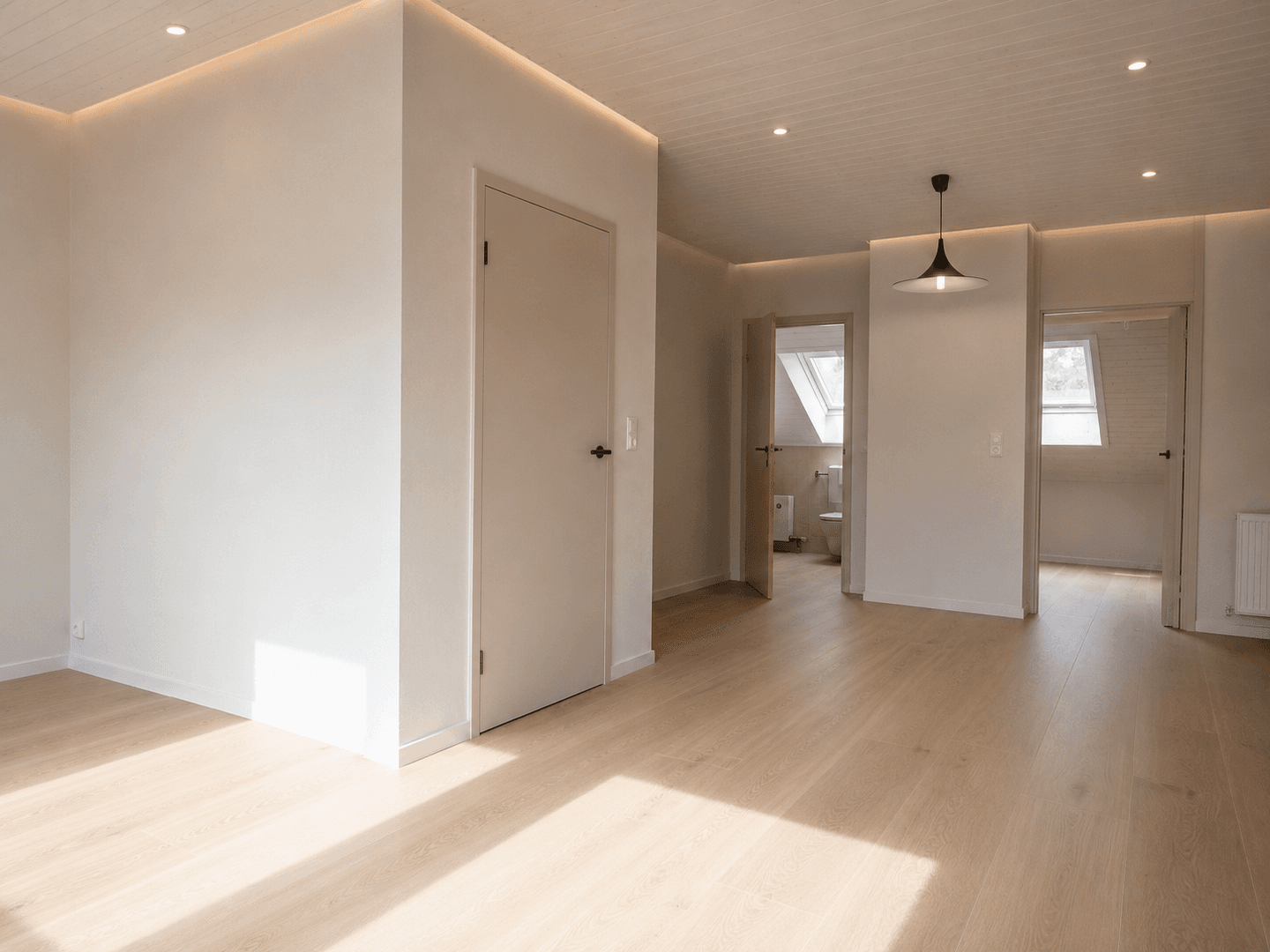 Predaj domu 145 m², pozemok 149 m², Rödermark, Hesensko Predaj domu 145 m², pozemok 149 m², Rödermark, Hesensko