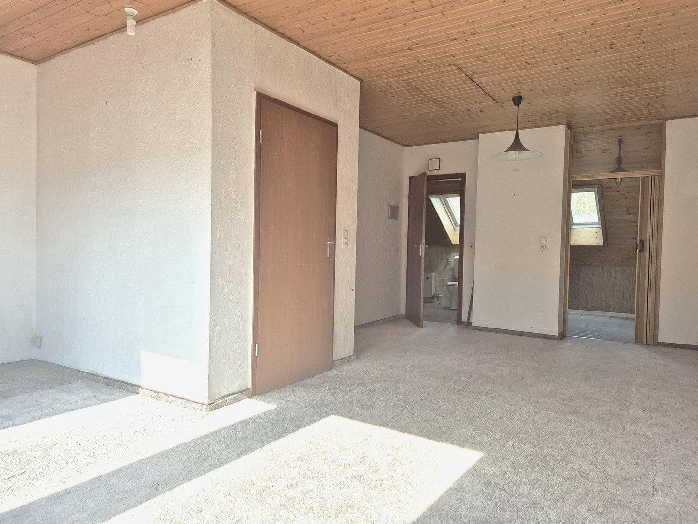 Predaj domu 145 m², pozemok 149 m², Rödermark, Hesensko Predaj domu 145 m², pozemok 149 m², Rödermark, Hesensko