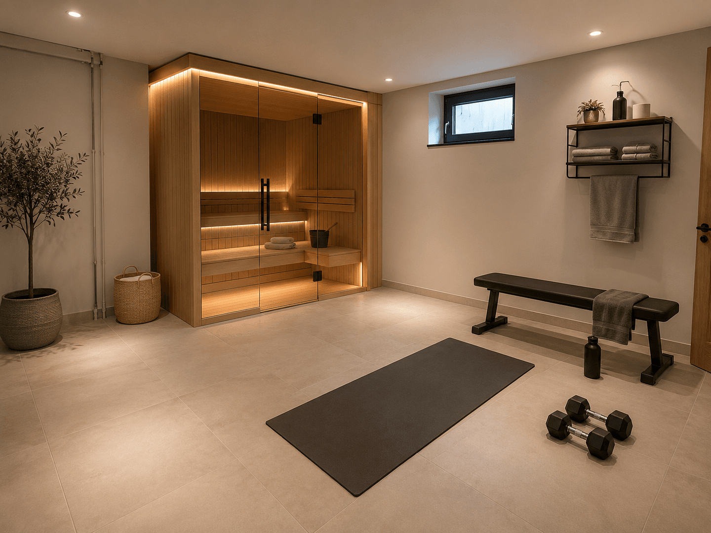 Predaj domu 145 m², pozemok 149 m², Rödermark, Hesensko Predaj domu 145 m², pozemok 149 m², Rödermark, Hesensko