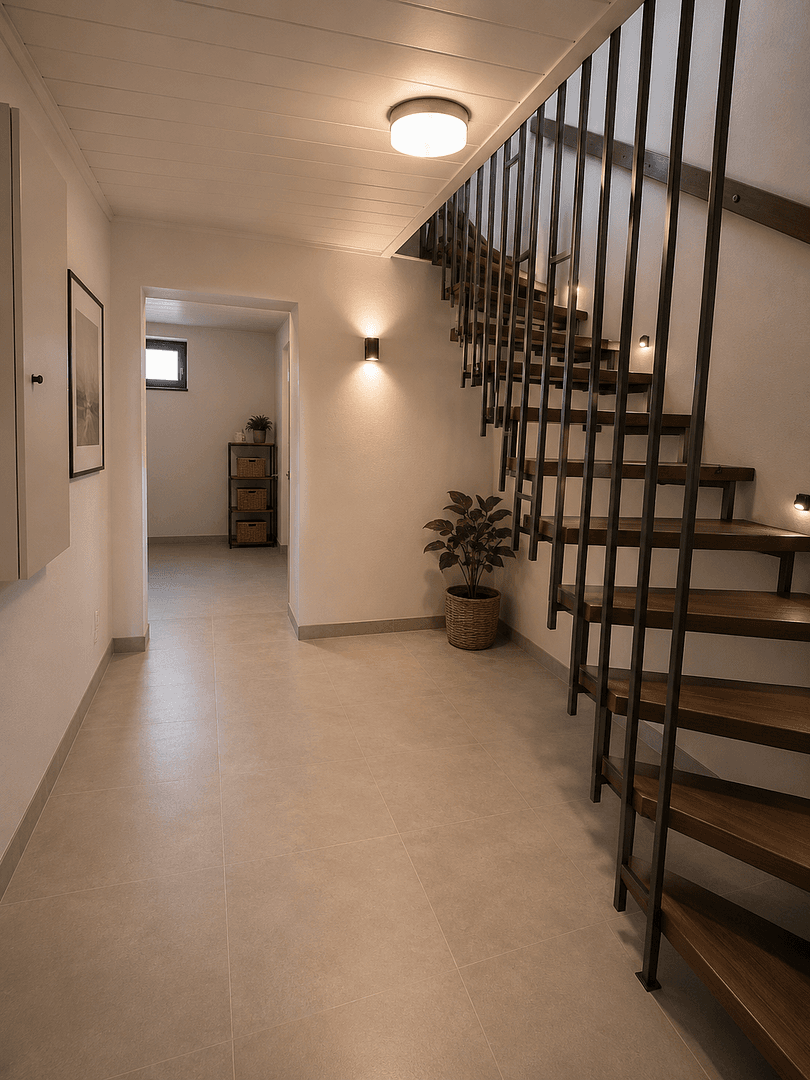 Predaj domu 145 m², pozemok 149 m², Rödermark, Hesensko Predaj domu 145 m², pozemok 149 m², Rödermark, Hesensko