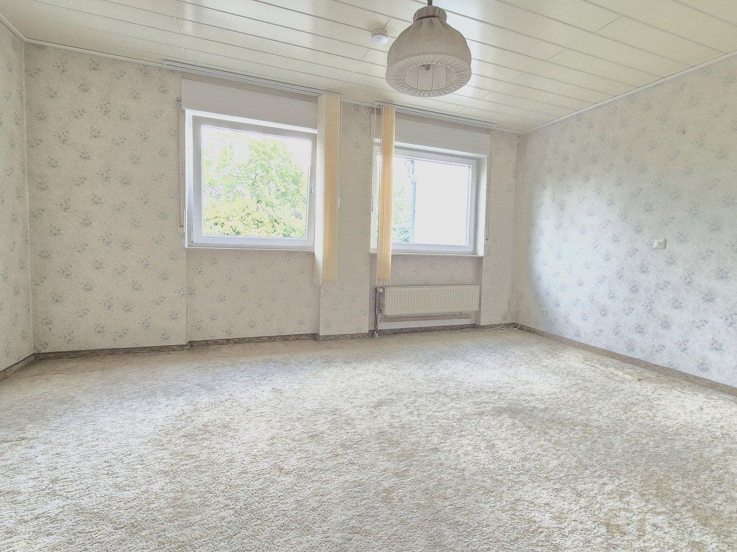 Predaj domu 145 m², pozemok 149 m², Rödermark, Hesensko Predaj domu 145 m², pozemok 149 m², Rödermark, Hesensko
