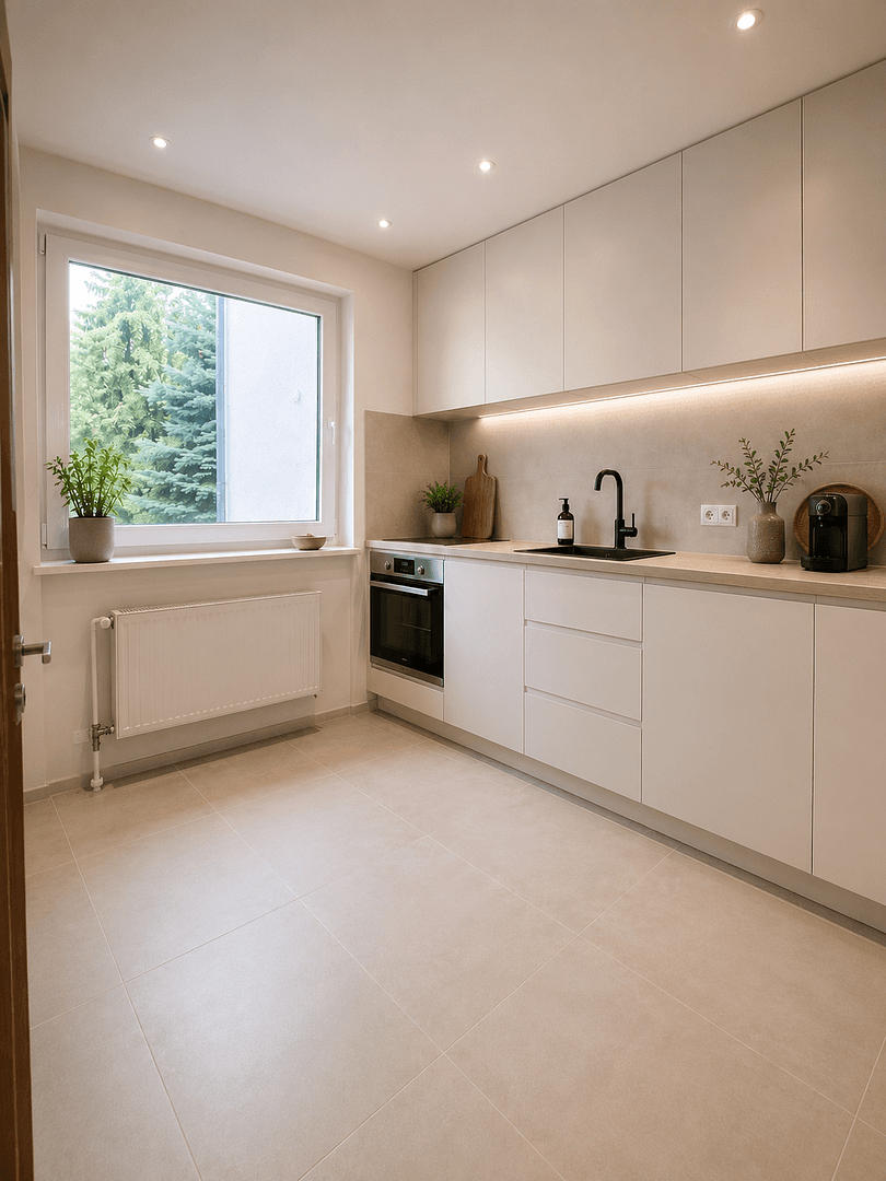 Predaj domu 145 m², pozemok 149 m², Rödermark, Hesensko Predaj domu 145 m², pozemok 149 m², Rödermark, Hesensko