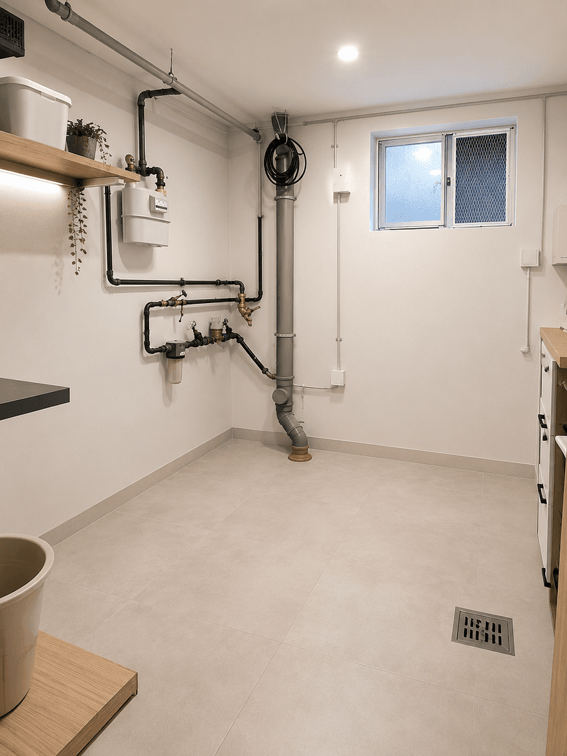 Predaj domu 145 m², pozemok 149 m², Rödermark, Hesensko Predaj domu 145 m², pozemok 149 m², Rödermark, Hesensko