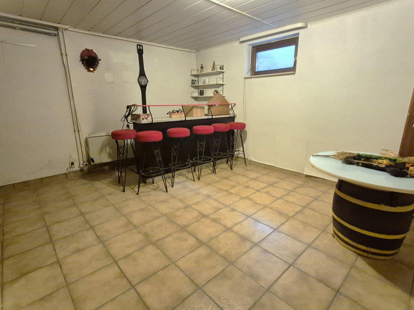 Predaj domu 145 m², pozemok 149 m², Rödermark, Hesensko Predaj domu 145 m², pozemok 149 m², Rödermark, Hesensko