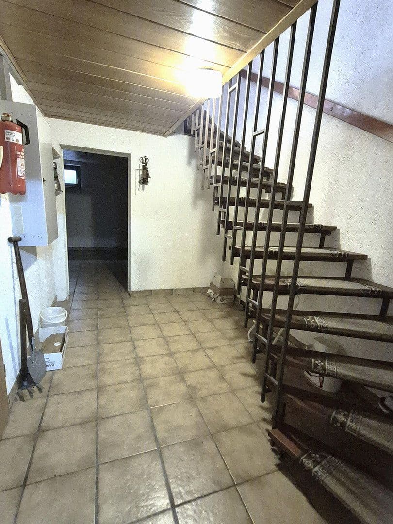 Predaj domu 145 m², pozemok 149 m², Rödermark, Hesensko Predaj domu 145 m², pozemok 149 m², Rödermark, Hesensko