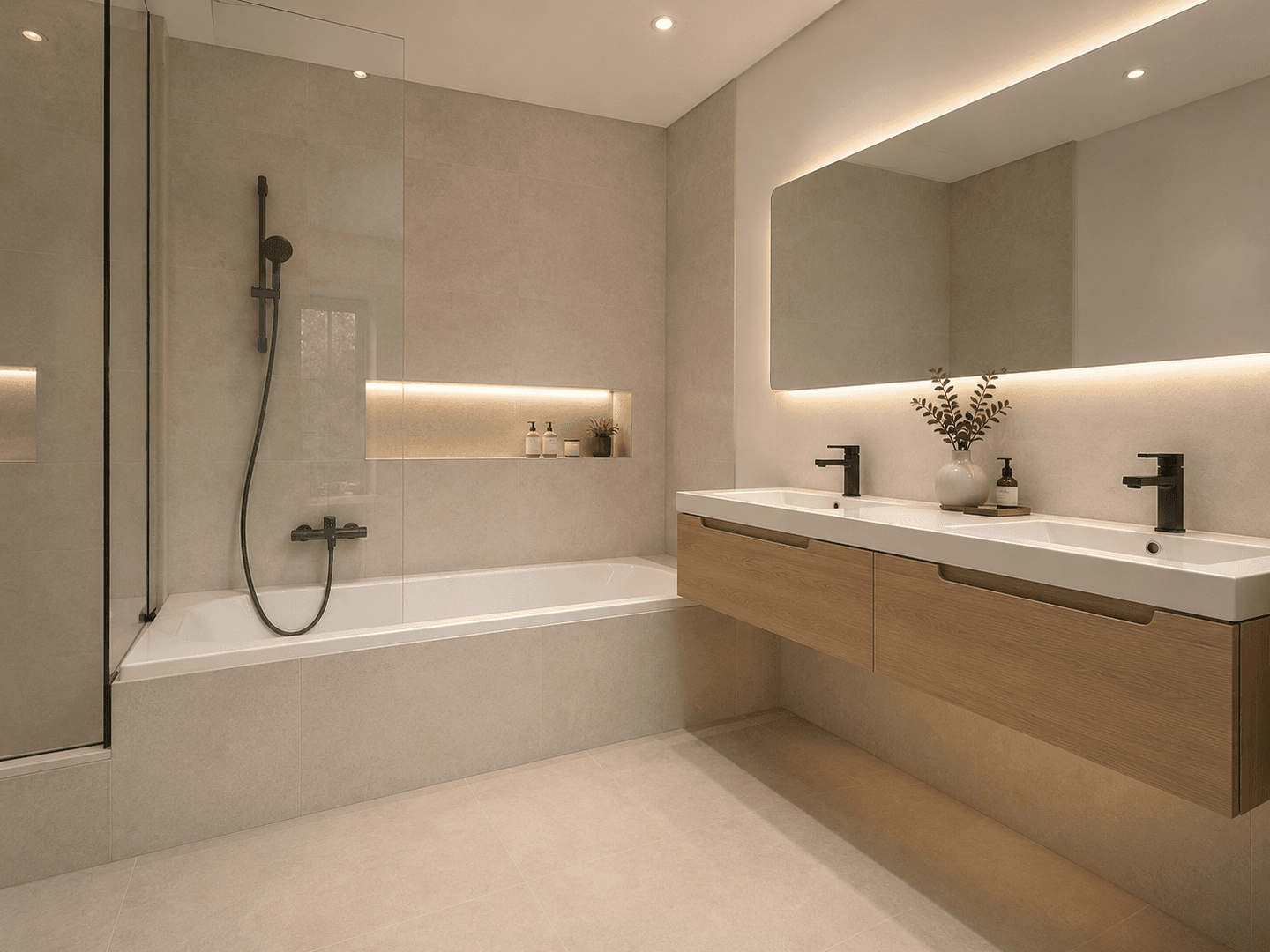 Predaj domu 145 m², pozemok 149 m², Rödermark, Hesensko Predaj domu 145 m², pozemok 149 m², Rödermark, Hesensko