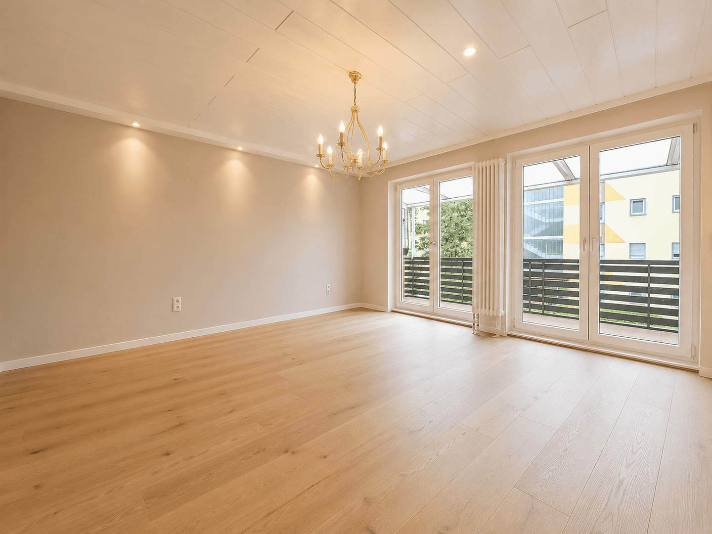 Predaj domu 145 m², pozemok 149 m², Rödermark, Hesensko Predaj domu 145 m², pozemok 149 m², Rödermark, Hesensko
