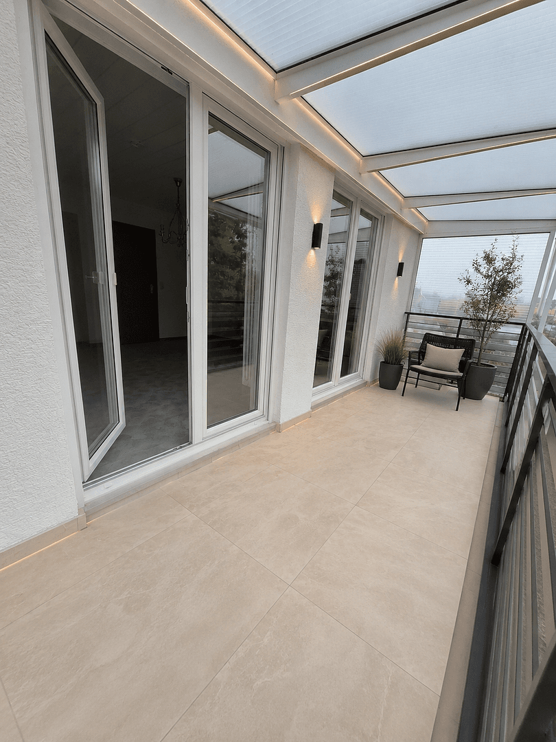 Predaj domu 145 m², pozemok 149 m², Rödermark, Hesensko Predaj domu 145 m², pozemok 149 m², Rödermark, Hesensko