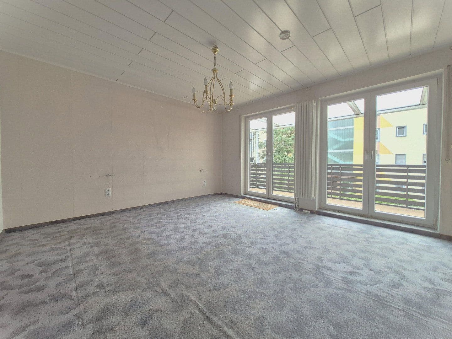 Predaj domu 145 m², pozemok 149 m², Rödermark, Hesensko Predaj domu 145 m², pozemok 149 m², Rödermark, Hesensko
