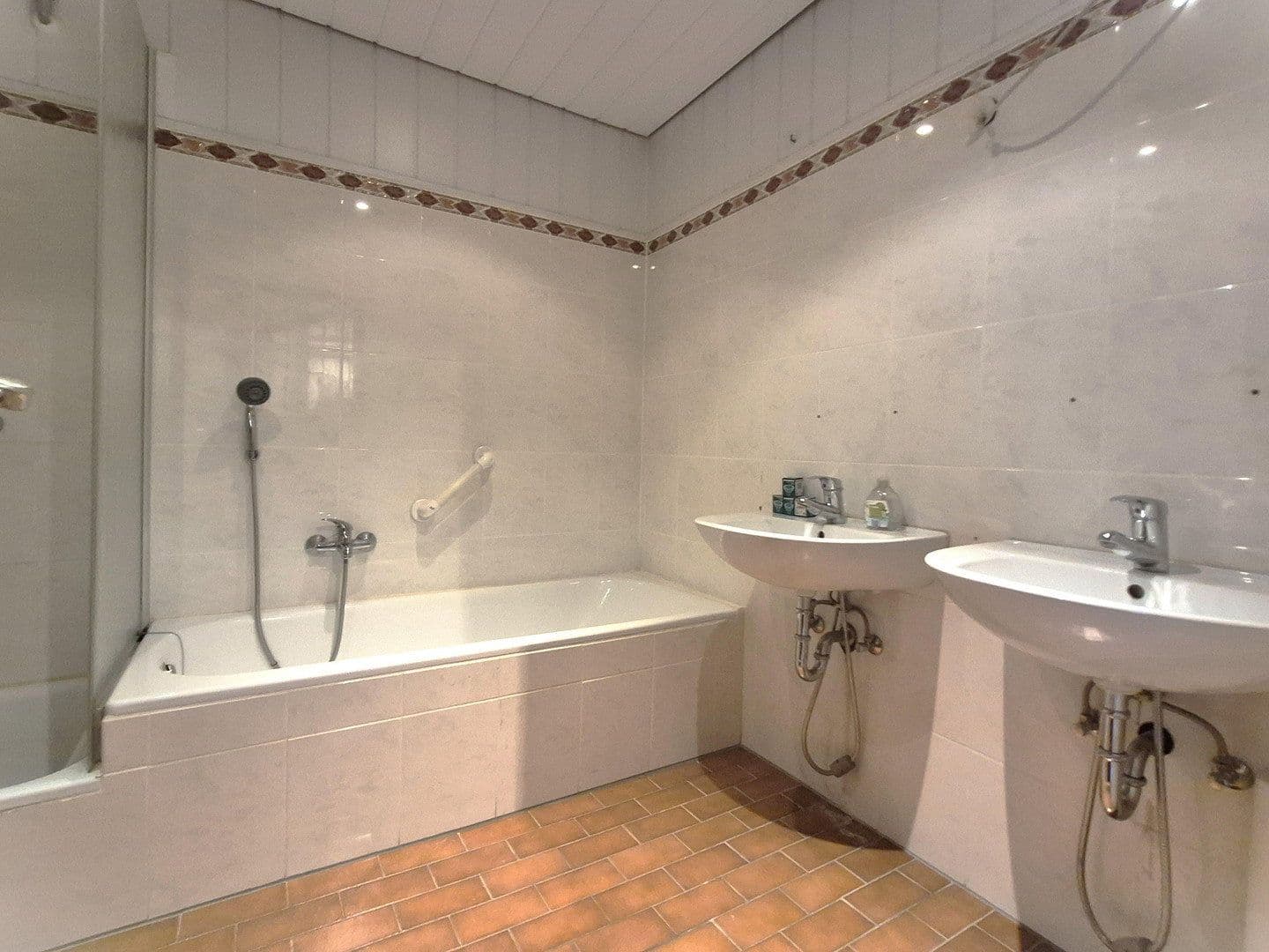 Predaj domu 145 m², pozemok 149 m², Rödermark, Hesensko Predaj domu 145 m², pozemok 149 m², Rödermark, Hesensko