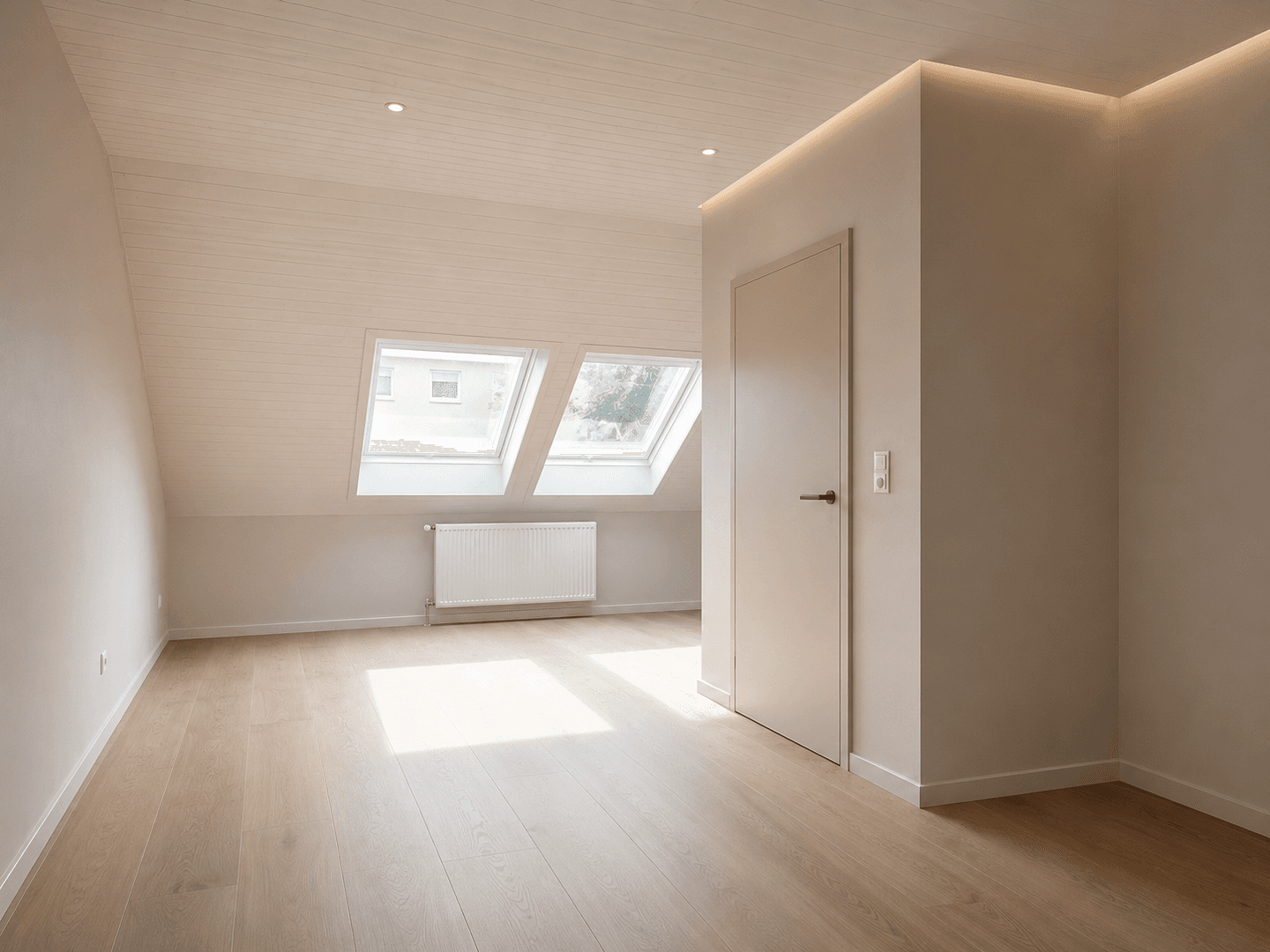 Predaj domu 145 m², pozemok 149 m², Rödermark, Hesensko Predaj domu 145 m², pozemok 149 m², Rödermark, Hesensko