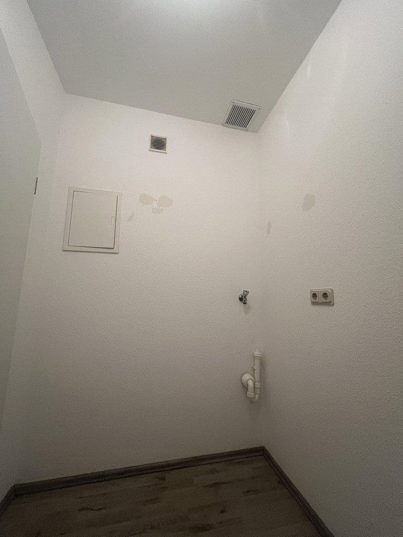 Prenájom bytu 2-izbový 54 m², Wetter (Ruhr), Severné Porýnie - Westfálsko Prenájom bytu 2-izbový 54 m², Wetter (Ruhr), Severné Porýnie - Westfálsko