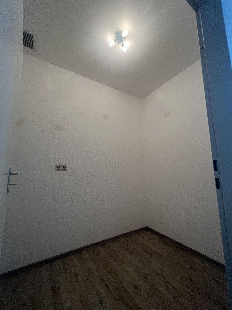 Prenájom bytu 2-izbový 54 m², Wetter (Ruhr), Severné Porýnie - Westfálsko Prenájom bytu 2-izbový 54 m², Wetter (Ruhr), Severné Porýnie - Westfálsko