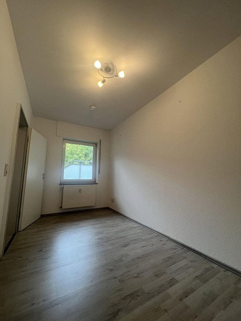 Prenájom bytu 2-izbový 54 m², Wetter (Ruhr), Severné Porýnie - Westfálsko Prenájom bytu 2-izbový 54 m², Wetter (Ruhr), Severné Porýnie - Westfálsko