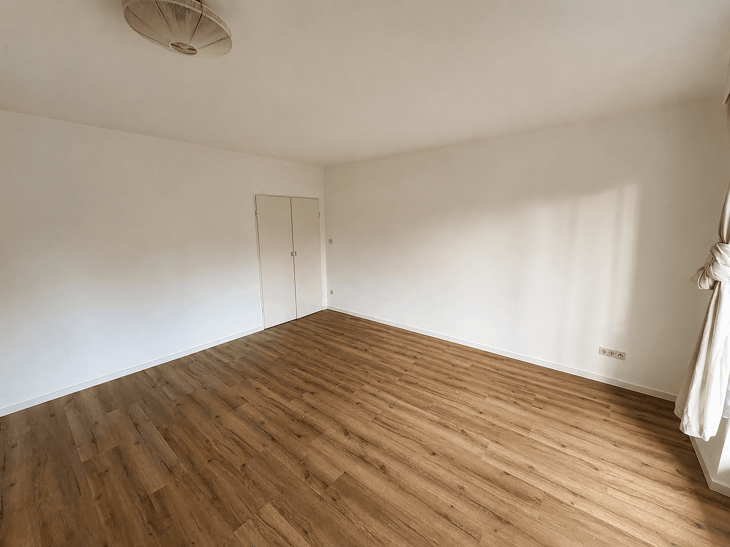 Prenájom bytu 1-izbový 37 m², Kurt-Schuhmacher-Damm 25, Osnabrück, Dolné Sasko Prenájom bytu 1-izbový 37 m², Kurt-Schuhmacher-Damm 25, Osnabrück, Dolné Sasko