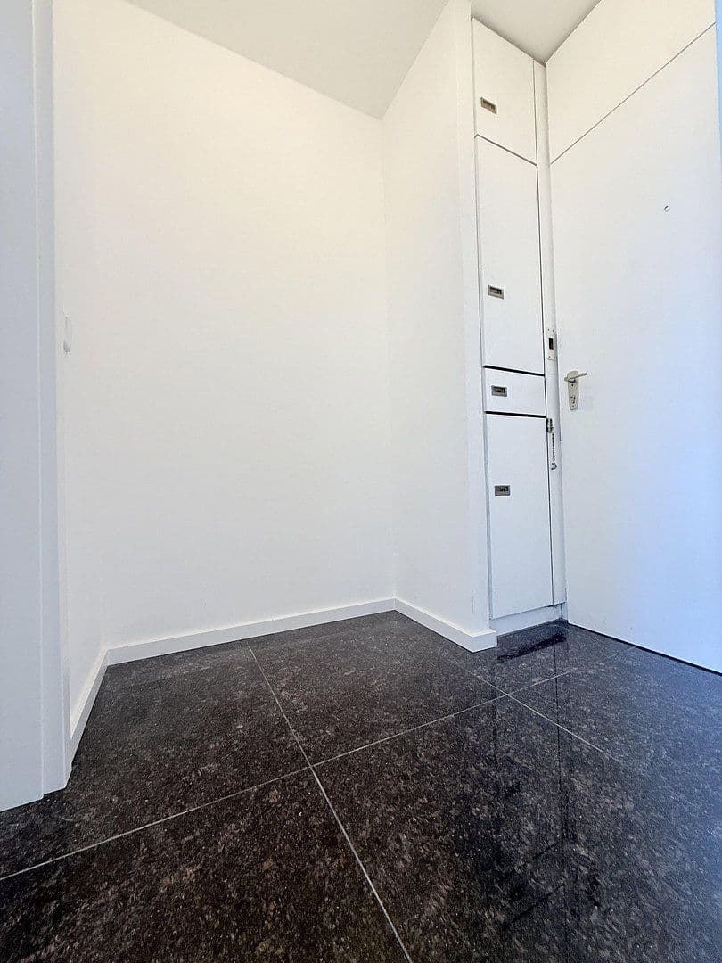Predaj bytu 1-izbový 36 m², München, Bavorsko Predaj bytu 1-izbový 36 m², München, Bavorsko