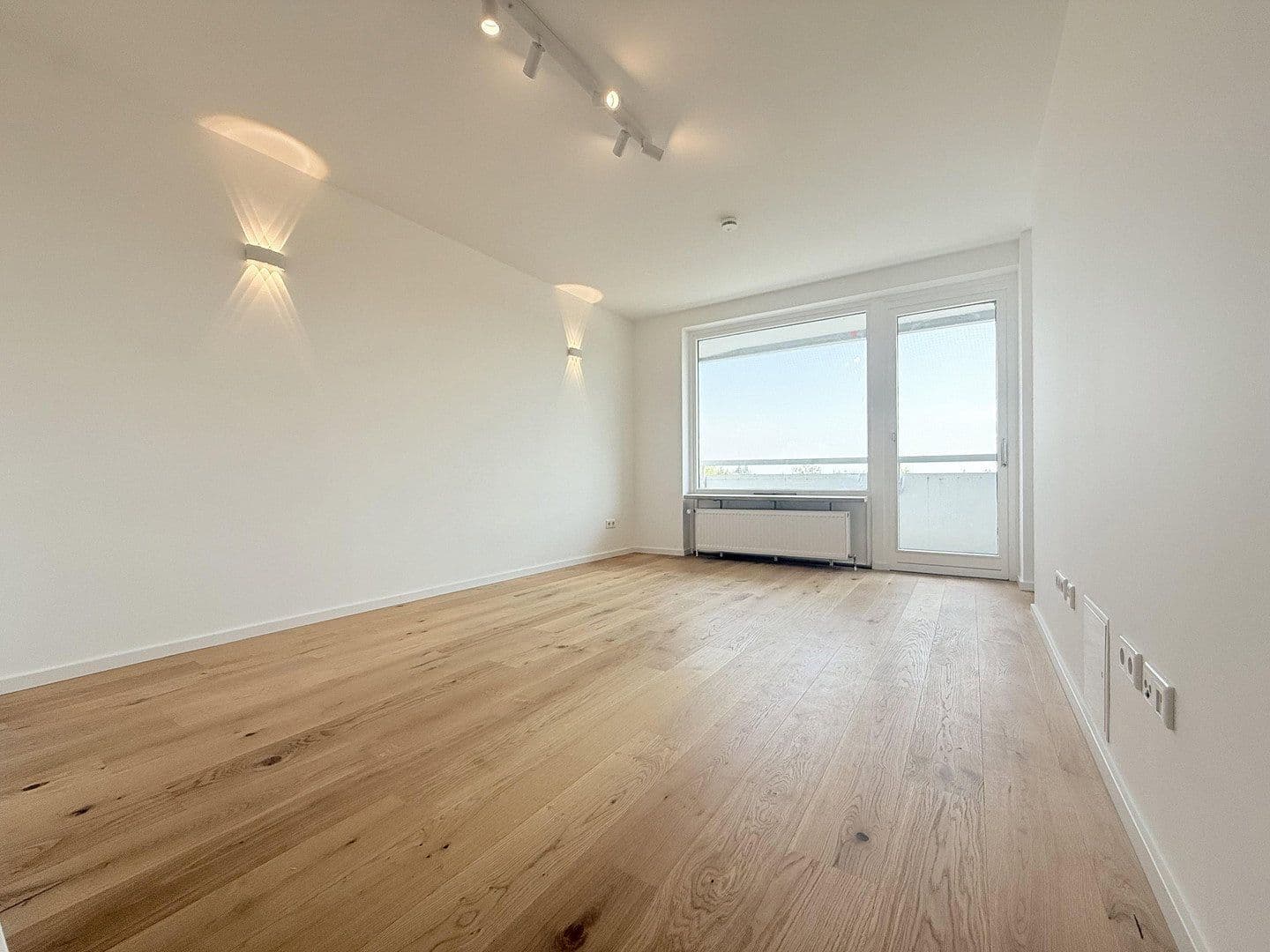 Predaj bytu 1-izbový 36 m², München, Bavorsko Predaj bytu 1-izbový 36 m², München, Bavorsko