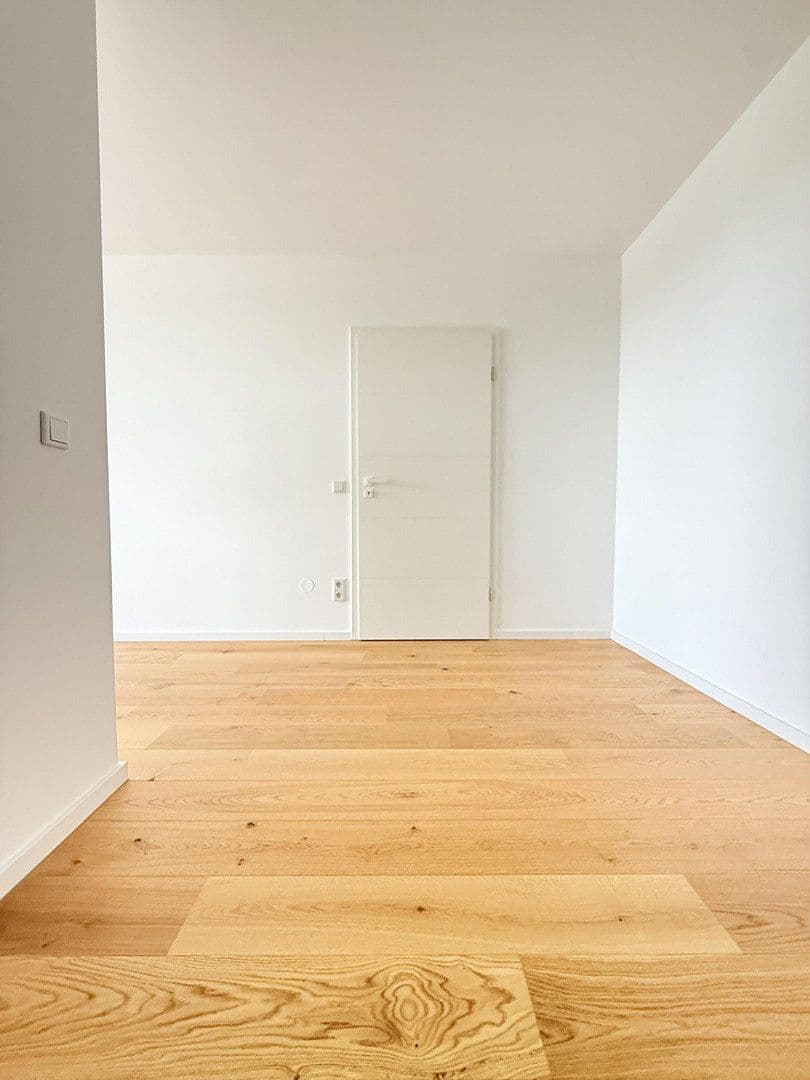 Predaj bytu 1-izbový 36 m², München, Bavorsko Predaj bytu 1-izbový 36 m², München, Bavorsko