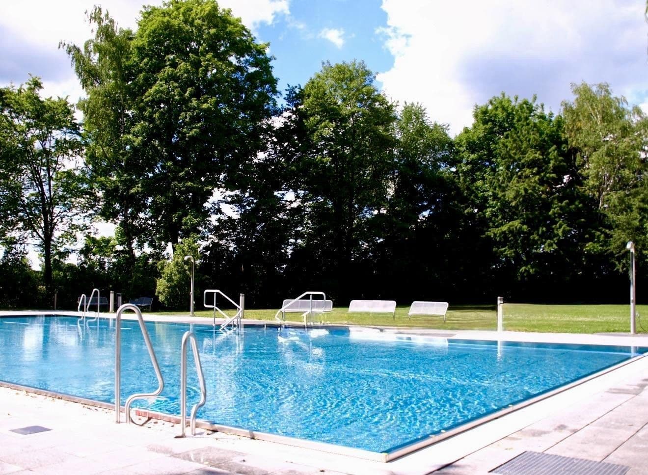 Predaj bytu 1-izbový 36 m², München, Bavorsko Predaj bytu 1-izbový 36 m², München, Bavorsko