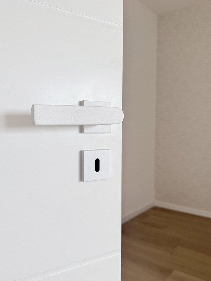 Predaj bytu 1-izbový 36 m², München, Bavorsko Predaj bytu 1-izbový 36 m², München, Bavorsko