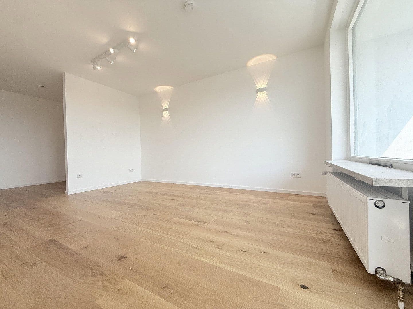 Predaj bytu 1-izbový 36 m², München, Bavorsko Predaj bytu 1-izbový 36 m², München, Bavorsko