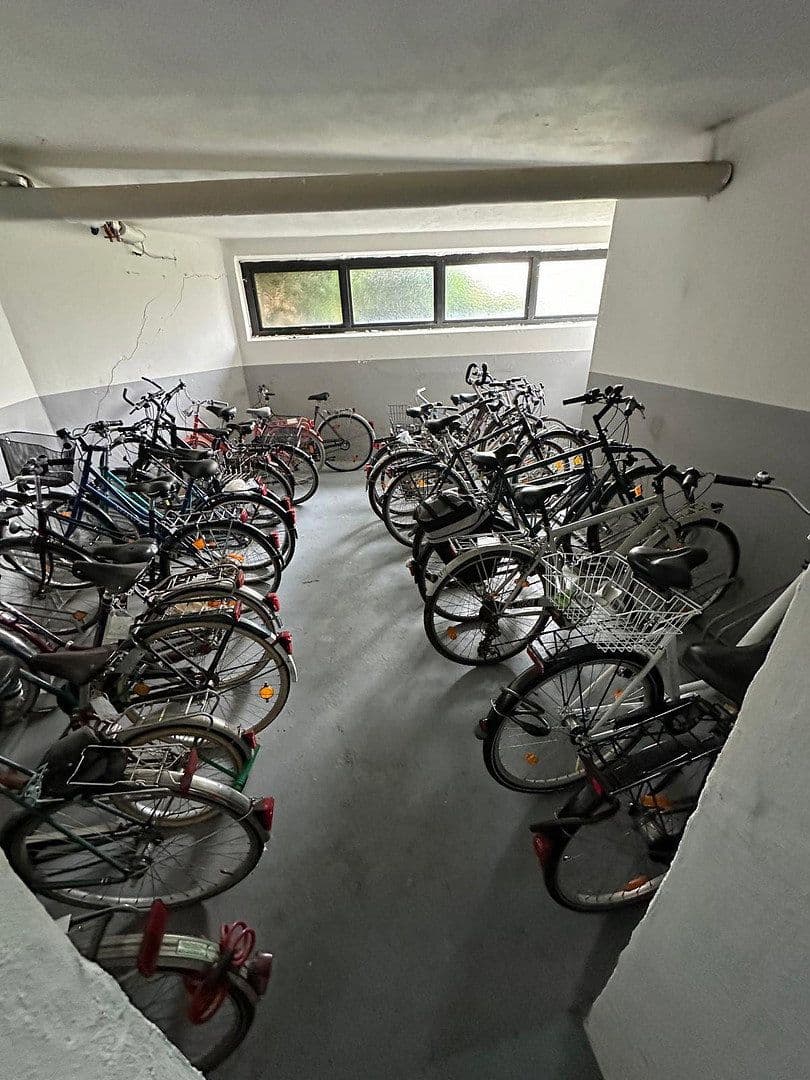 Predaj bytu 1-izbový 40 m², Neustadt in Holstein, Šlezvicko-Holštajnsko Predaj bytu 1-izbový 40 m², Neustadt in Holstein, Šlezvicko-Holštajnsko