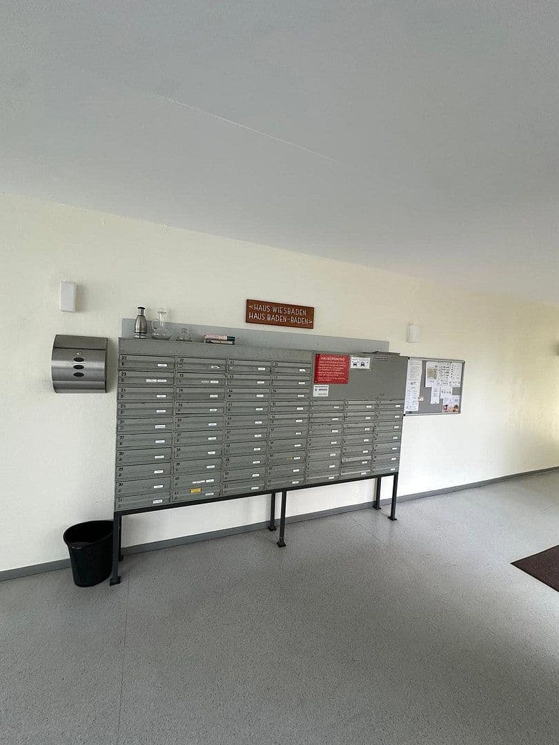Predaj bytu 1-izbový 40 m², Neustadt in Holstein, Šlezvicko-Holštajnsko Predaj bytu 1-izbový 40 m², Neustadt in Holstein, Šlezvicko-Holštajnsko