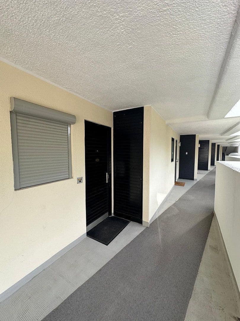Predaj bytu 1-izbový 40 m², Neustadt in Holstein, Šlezvicko-Holštajnsko Predaj bytu 1-izbový 40 m², Neustadt in Holstein, Šlezvicko-Holštajnsko