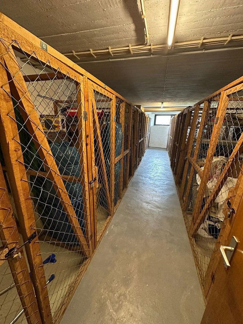 Predaj bytu 1-izbový 40 m², Neustadt in Holstein, Šlezvicko-Holštajnsko Predaj bytu 1-izbový 40 m², Neustadt in Holstein, Šlezvicko-Holštajnsko