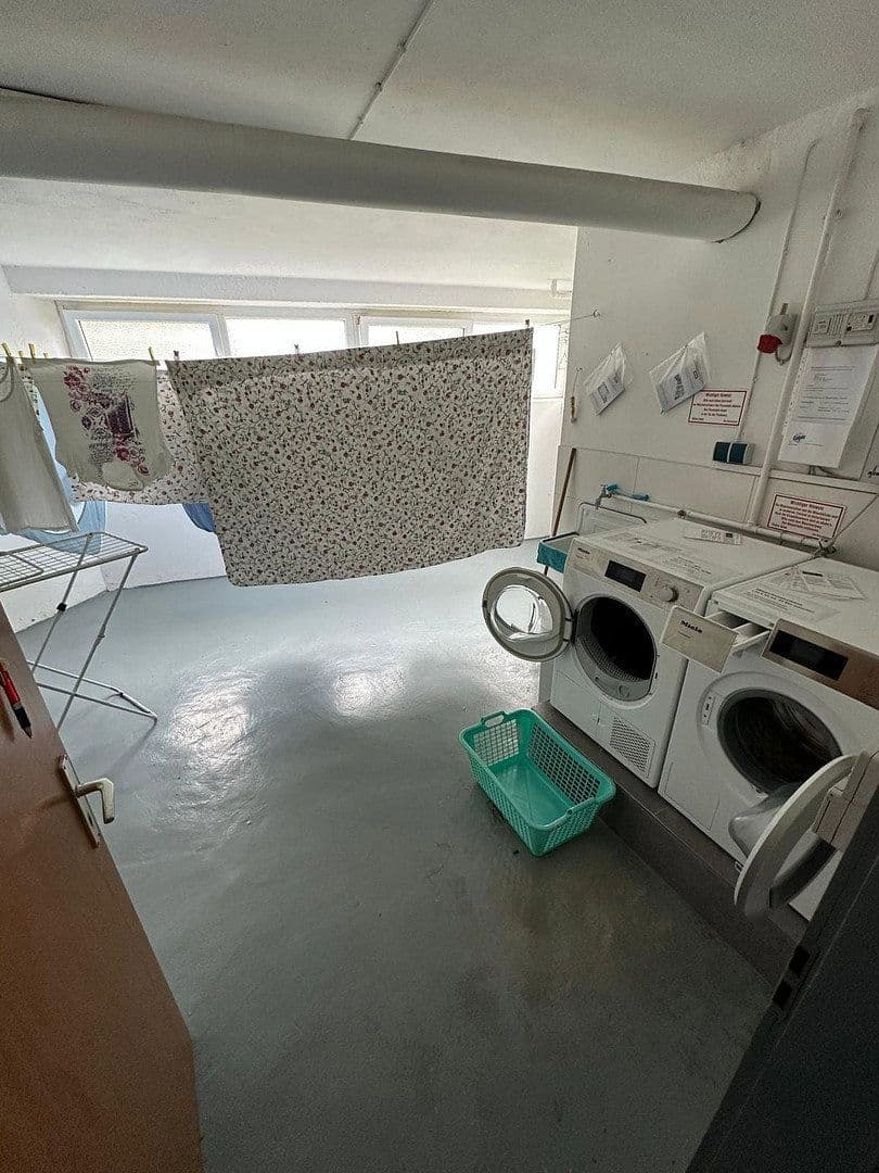 Predaj bytu 1-izbový 40 m², Neustadt in Holstein, Šlezvicko-Holštajnsko Predaj bytu 1-izbový 40 m², Neustadt in Holstein, Šlezvicko-Holštajnsko