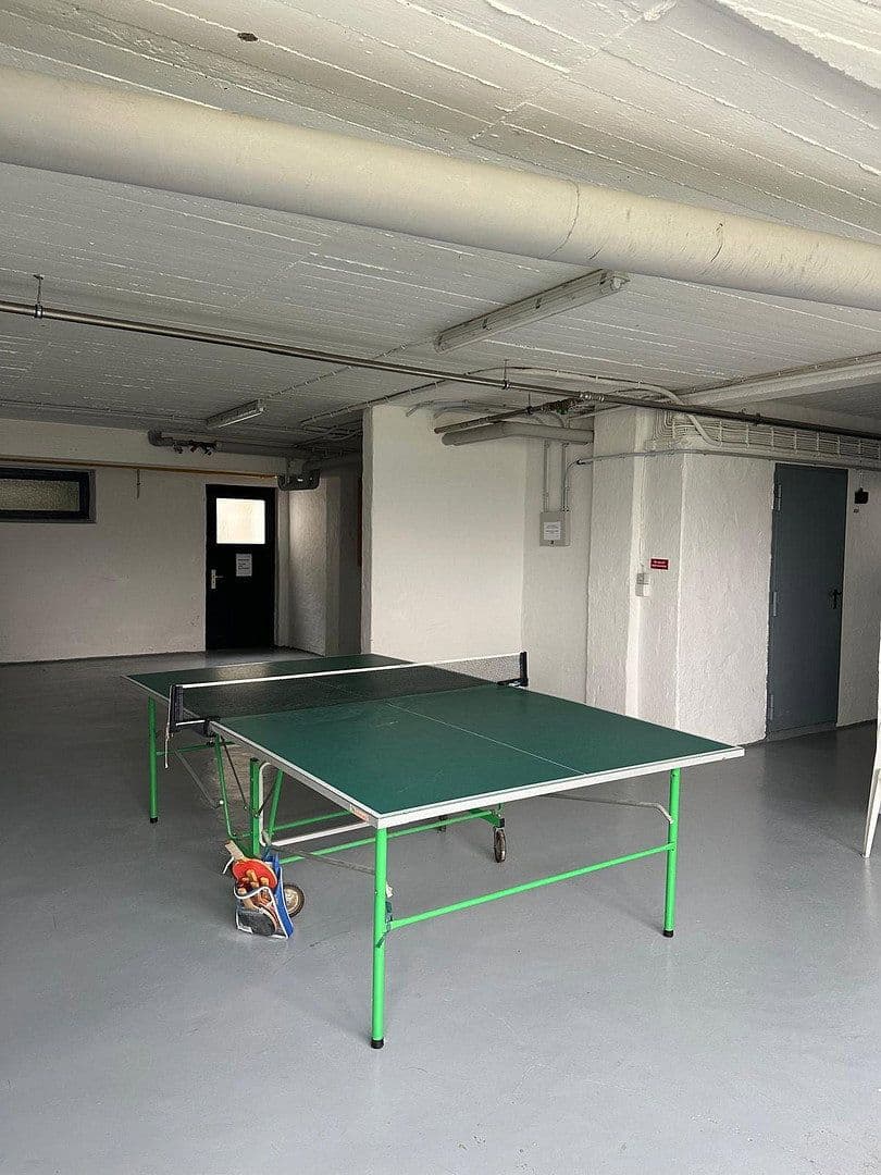Predaj bytu 1-izbový 40 m², Neustadt in Holstein, Šlezvicko-Holštajnsko Predaj bytu 1-izbový 40 m², Neustadt in Holstein, Šlezvicko-Holštajnsko