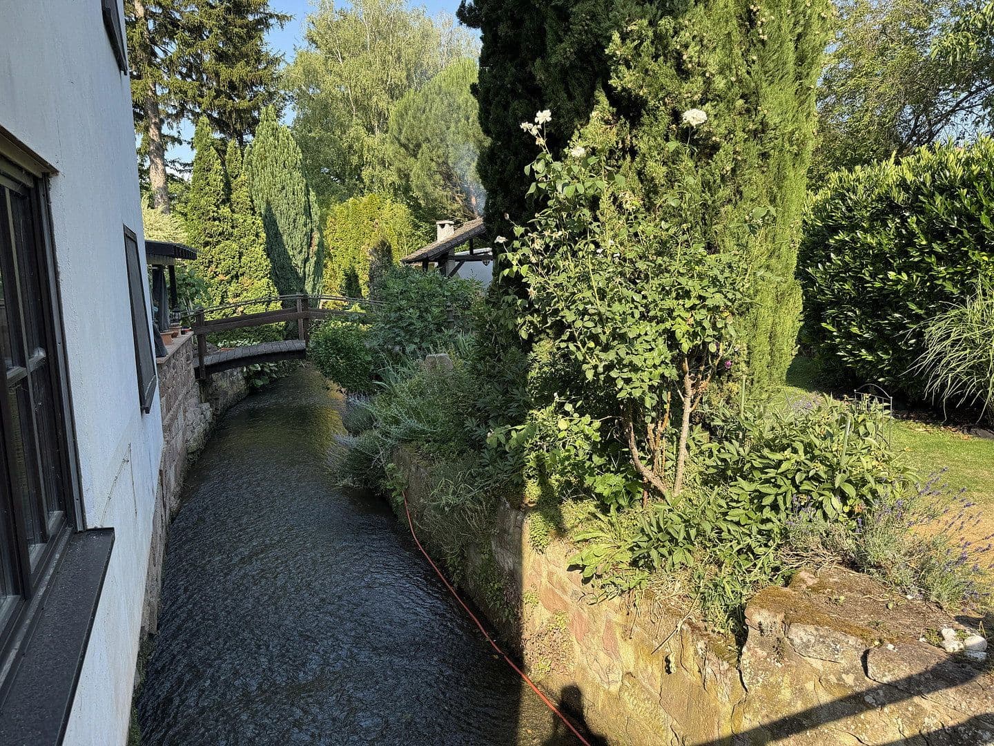 Predaj domu 386 m², pozemok 3.087 m², Mertesheim, Porýnie-Falcko Predaj domu 386 m², pozemok 3.087 m², Mertesheim, Porýnie-Falcko