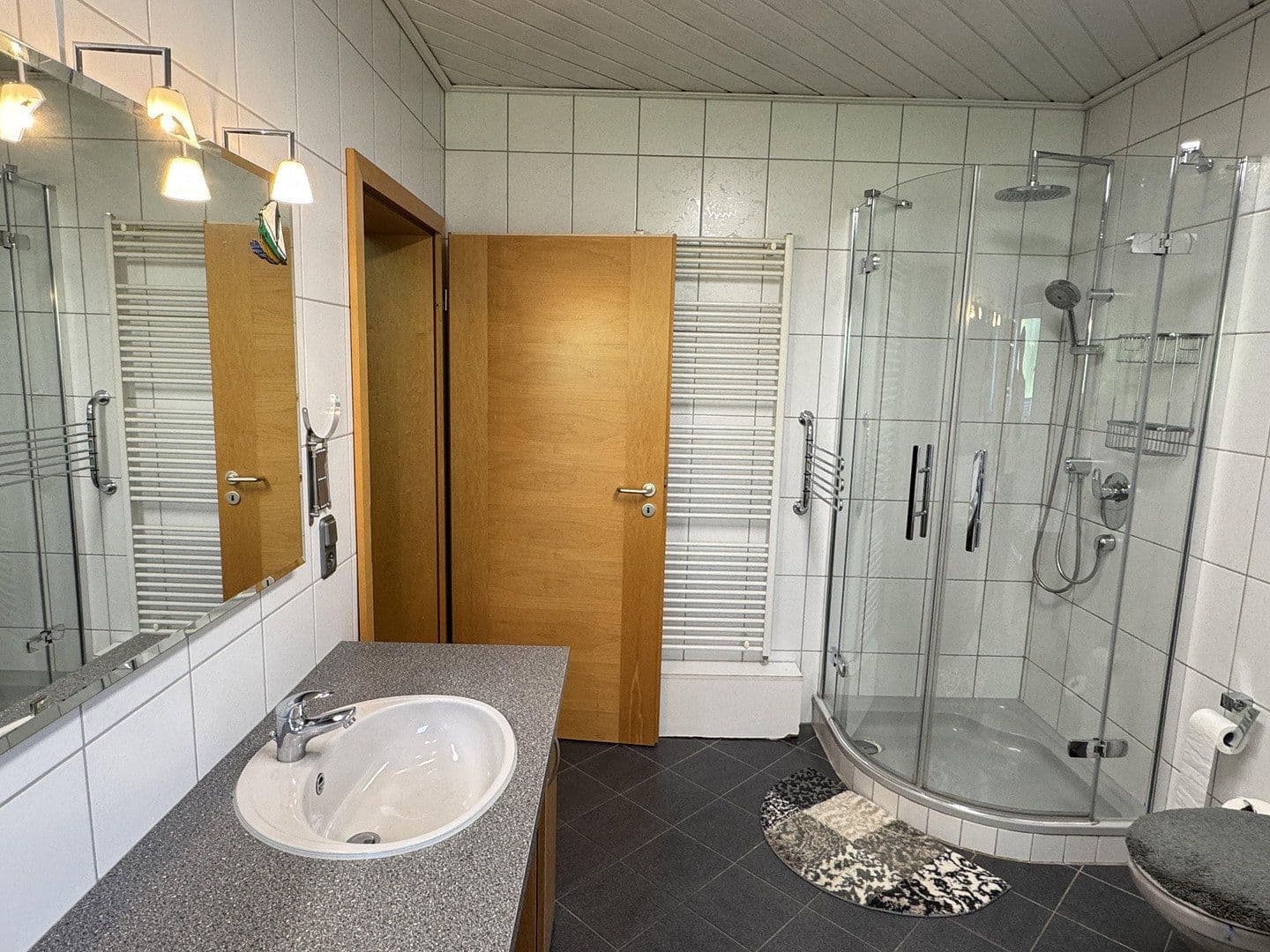 Predaj domu 386 m², pozemok 3.087 m², Mertesheim, Porýnie-Falcko Predaj domu 386 m², pozemok 3.087 m², Mertesheim, Porýnie-Falcko