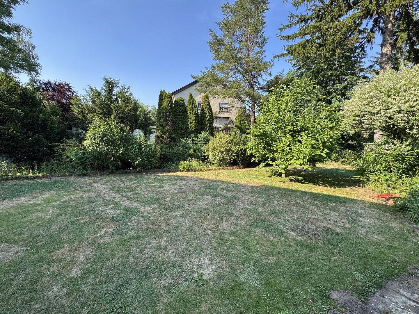 Predaj domu 386 m², pozemok 3.087 m², Mertesheim, Porýnie-Falcko Predaj domu 386 m², pozemok 3.087 m², Mertesheim, Porýnie-Falcko