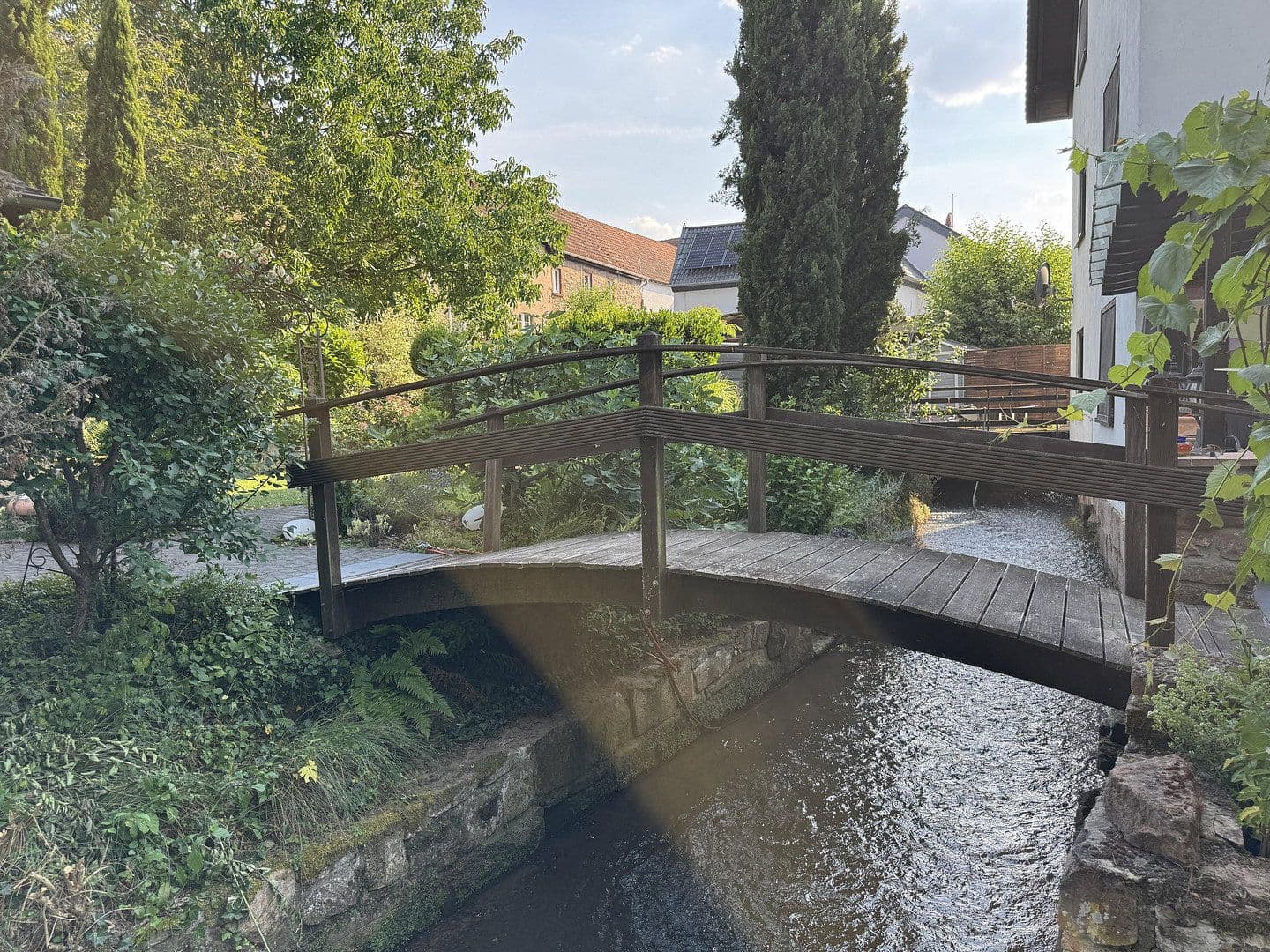 Predaj domu 386 m², pozemok 3.087 m², Mertesheim, Porýnie-Falcko Predaj domu 386 m², pozemok 3.087 m², Mertesheim, Porýnie-Falcko