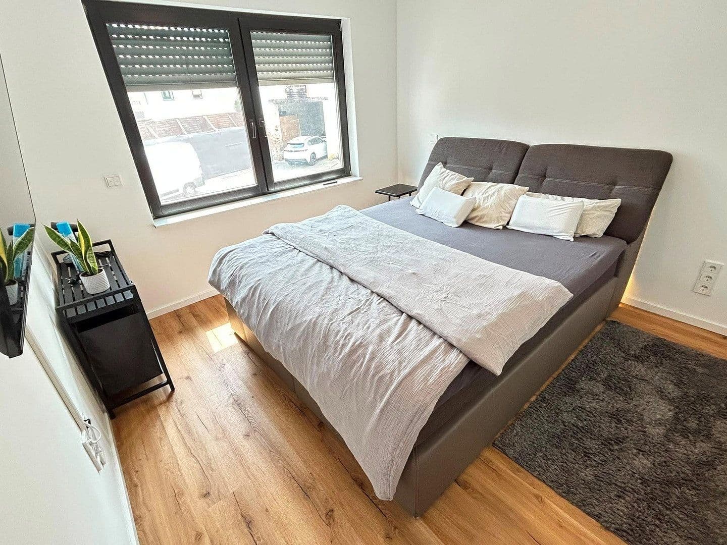 Predaj domu 386 m², pozemok 3.087 m², Mertesheim, Porýnie-Falcko Predaj domu 386 m², pozemok 3.087 m², Mertesheim, Porýnie-Falcko