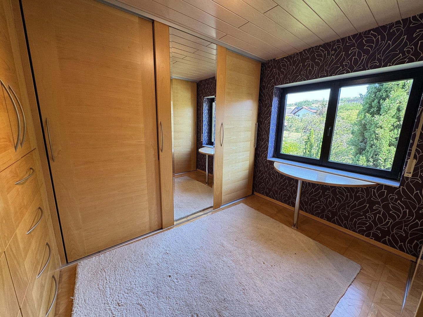 Predaj domu 386 m², pozemok 3.087 m², Mertesheim, Porýnie-Falcko Predaj domu 386 m², pozemok 3.087 m², Mertesheim, Porýnie-Falcko