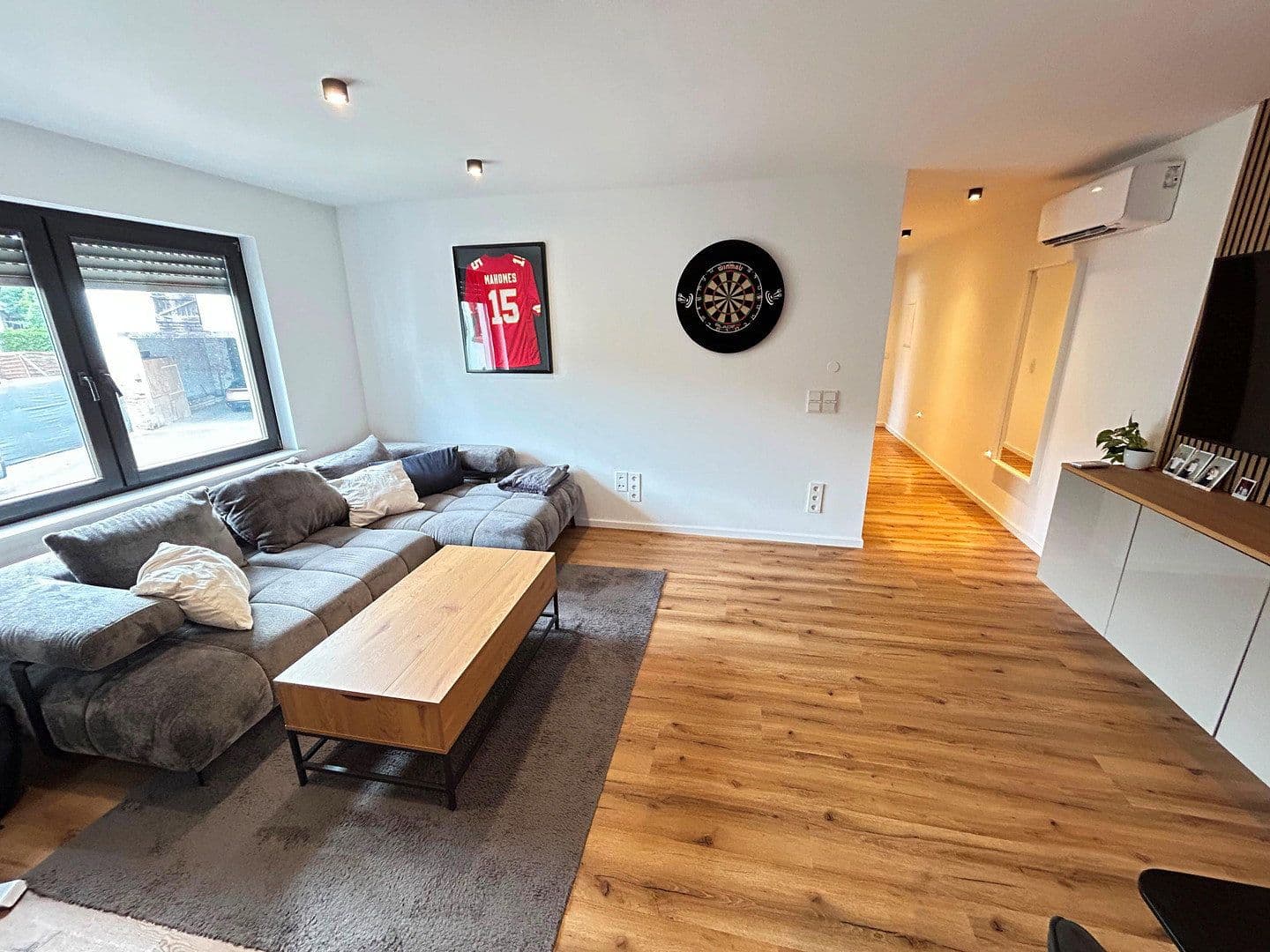 Predaj domu 386 m², pozemok 3.087 m², Mertesheim, Porýnie-Falcko Predaj domu 386 m², pozemok 3.087 m², Mertesheim, Porýnie-Falcko