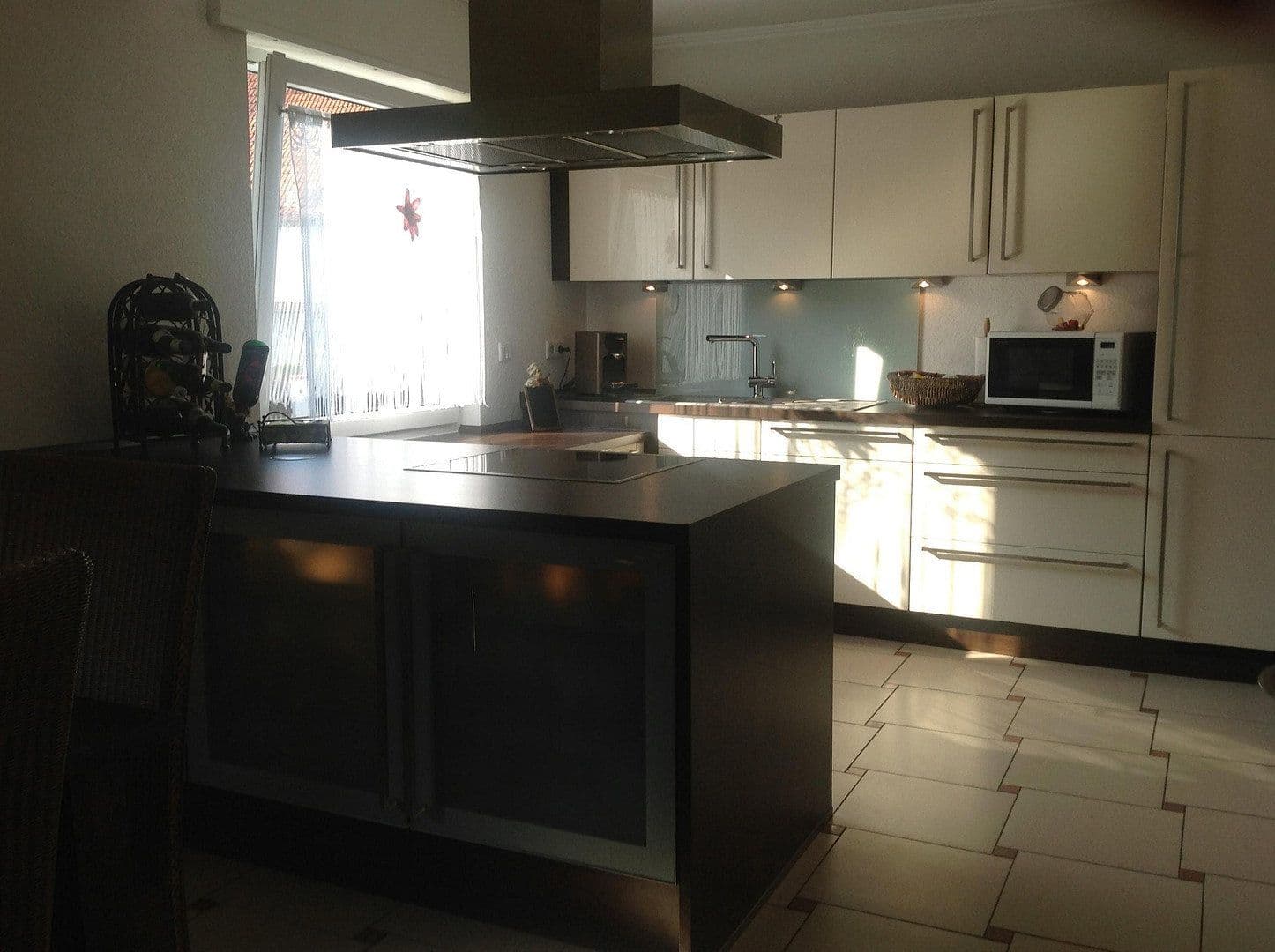 Predaj domu 130 m², pozemok 655 m², Siebseeweg 56, Mannheim, Bádensko-Wurttembersko Predaj domu 130 m², pozemok 655 m², Siebseeweg 56, Mannheim, Bádensko-Wurttembersko