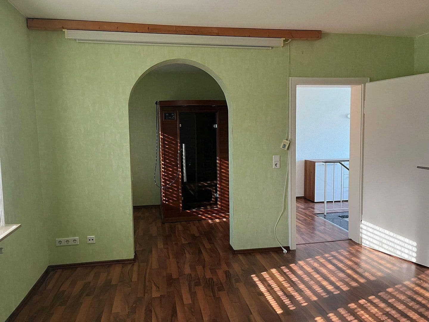 Predaj domu 130 m², pozemok 655 m², Siebseeweg 56, Mannheim, Bádensko-Wurttembersko Predaj domu 130 m², pozemok 655 m², Siebseeweg 56, Mannheim, Bádensko-Wurttembersko