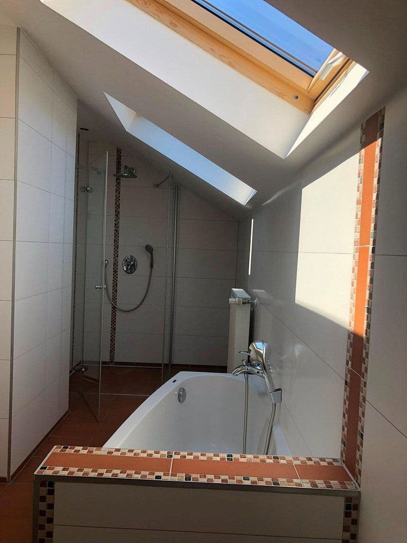 Predaj domu 130 m², pozemok 655 m², Siebseeweg 56, Mannheim, Bádensko-Wurttembersko Predaj domu 130 m², pozemok 655 m², Siebseeweg 56, Mannheim, Bádensko-Wurttembersko