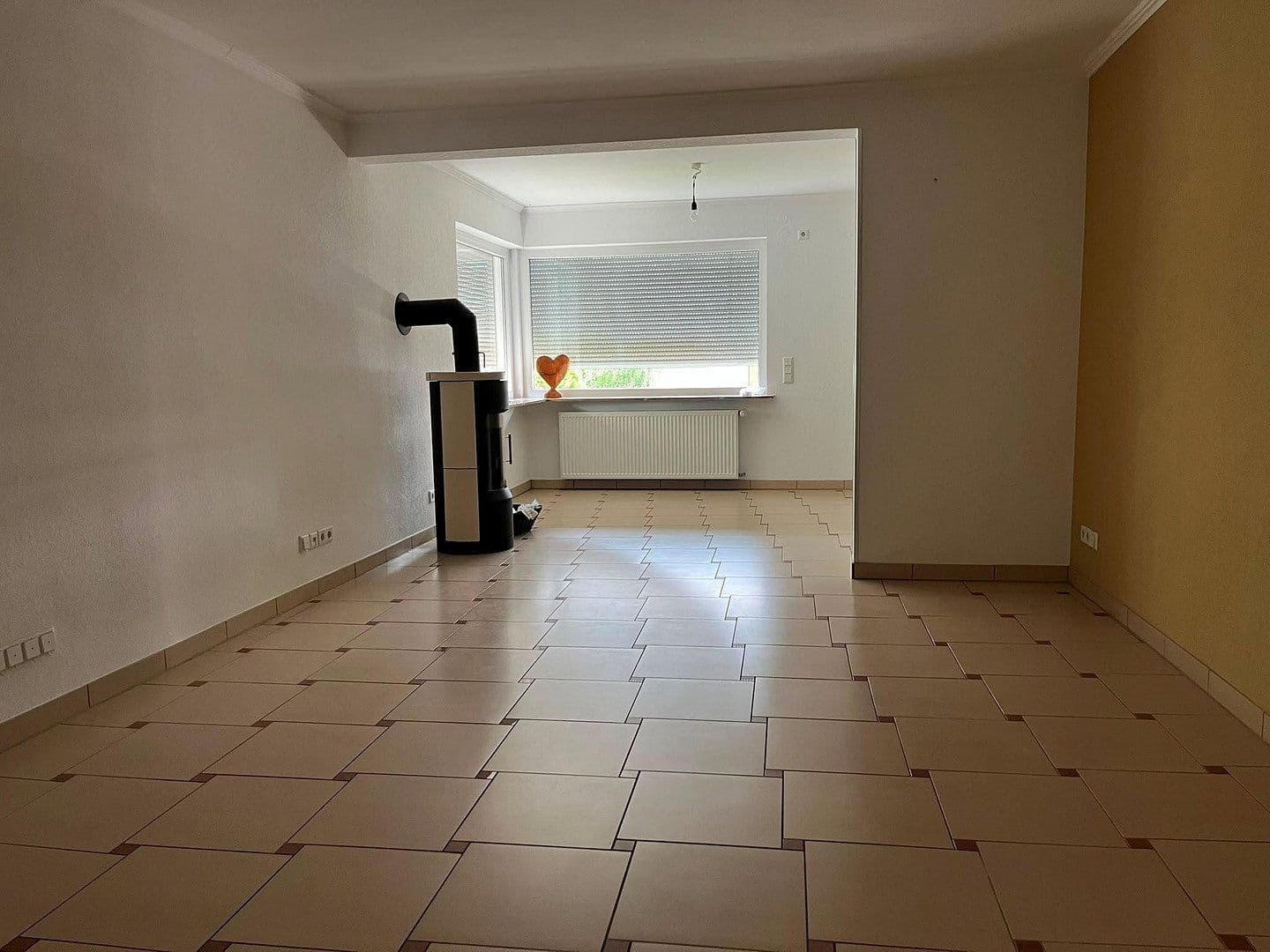 Predaj domu 130 m², pozemok 655 m², Siebseeweg 56, Mannheim, Bádensko-Wurttembersko Predaj domu 130 m², pozemok 655 m², Siebseeweg 56, Mannheim, Bádensko-Wurttembersko