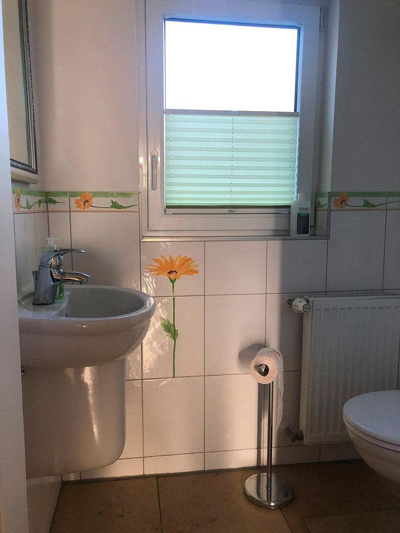 Predaj domu 130 m², pozemok 655 m², Siebseeweg 56, Mannheim, Bádensko-Wurttembersko Predaj domu 130 m², pozemok 655 m², Siebseeweg 56, Mannheim, Bádensko-Wurttembersko