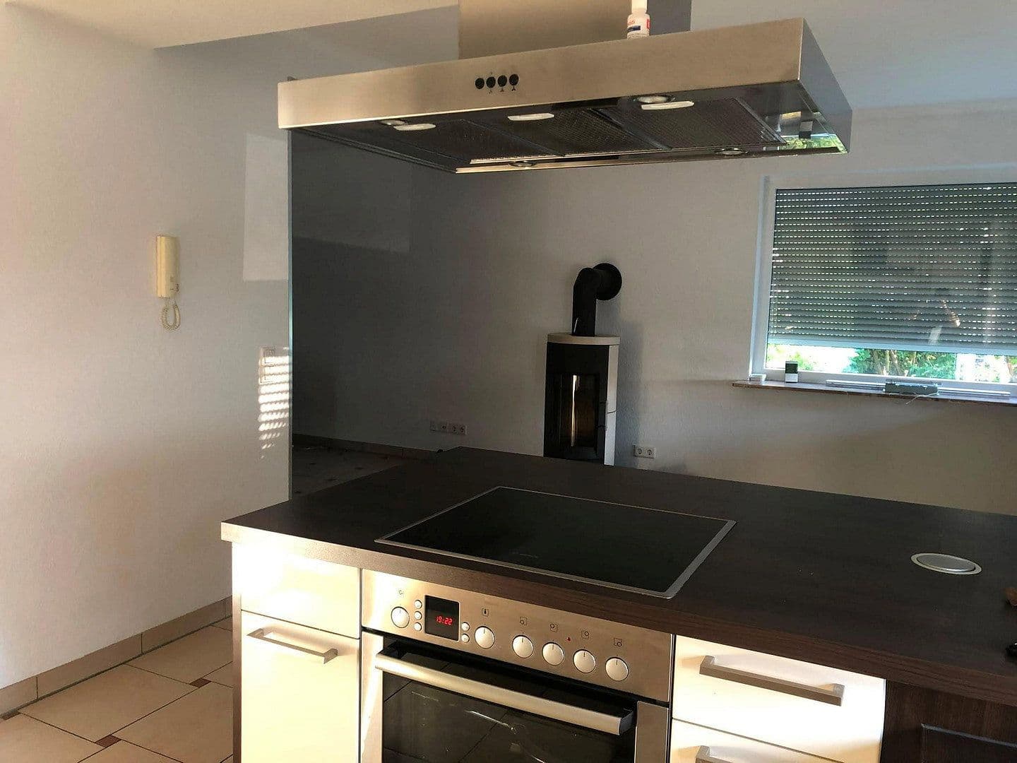 Predaj domu 130 m², pozemok 655 m², Siebseeweg 56, Mannheim, Bádensko-Wurttembersko Predaj domu 130 m², pozemok 655 m², Siebseeweg 56, Mannheim, Bádensko-Wurttembersko