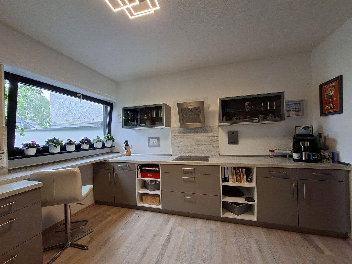 Predaj domu 130 m², pozemok 389 m², Hennef (Sieg), Severné Porýnie - Westfálsko Predaj domu 130 m², pozemok 389 m², Hennef (Sieg), Severné Porýnie - Westfálsko