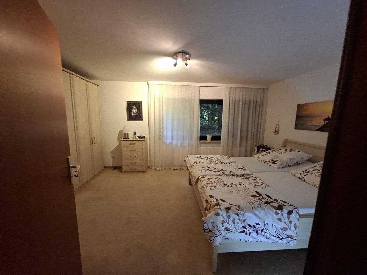 Predaj domu 130 m², pozemok 389 m², Hennef (Sieg), Severné Porýnie - Westfálsko Predaj domu 130 m², pozemok 389 m², Hennef (Sieg), Severné Porýnie - Westfálsko